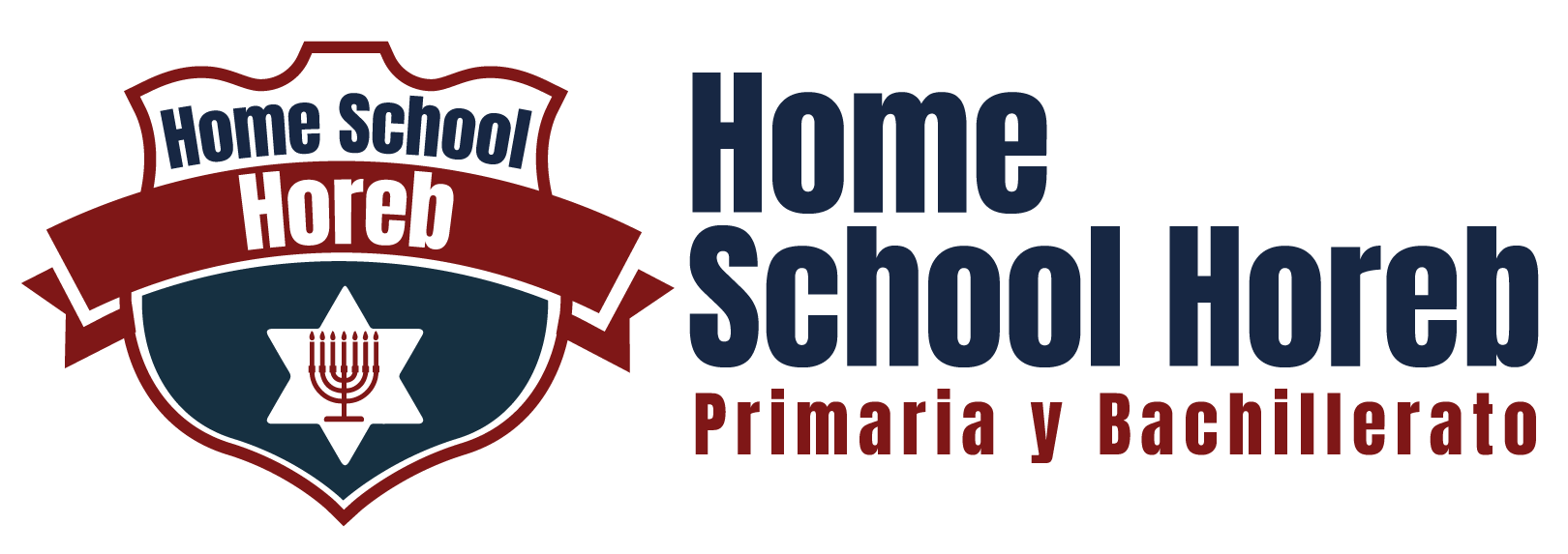 Home School Horeb